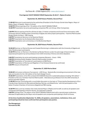 agenda 8.0 yacht design forum 25-27 settembre 2025 fiume (rijeka)1.jpeg