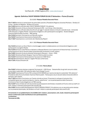 agenda 8.0 yacht design forum 25-27 settembre 2025 fiume (rijeka).jpeg