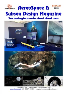 aereospace gennaio 2026.jpeg