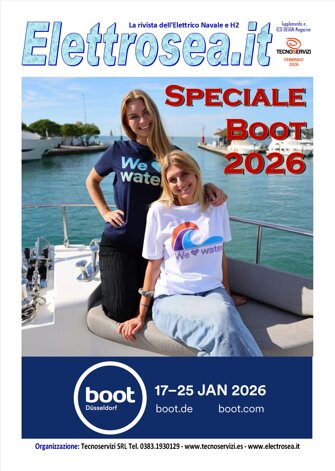 copertina electrosea febbraio 26.jpeg