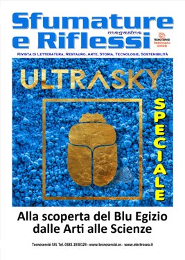 sfumature e riflessi febbraio 2026.jpeg