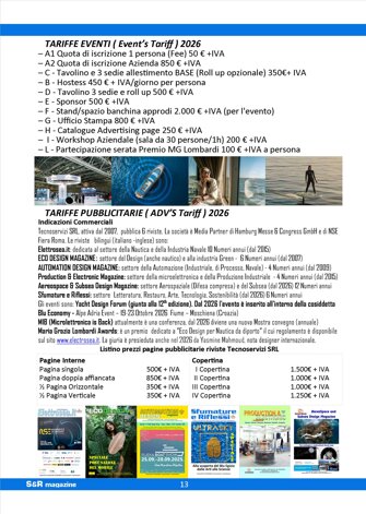 2 sfumature e riflessi.jpeg