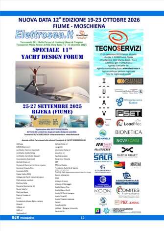 1 sfumature e riflessi.jpeg