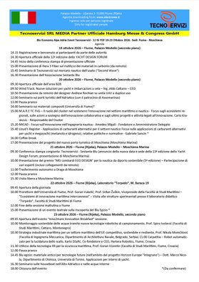 manifesto 26 ita.jpeg