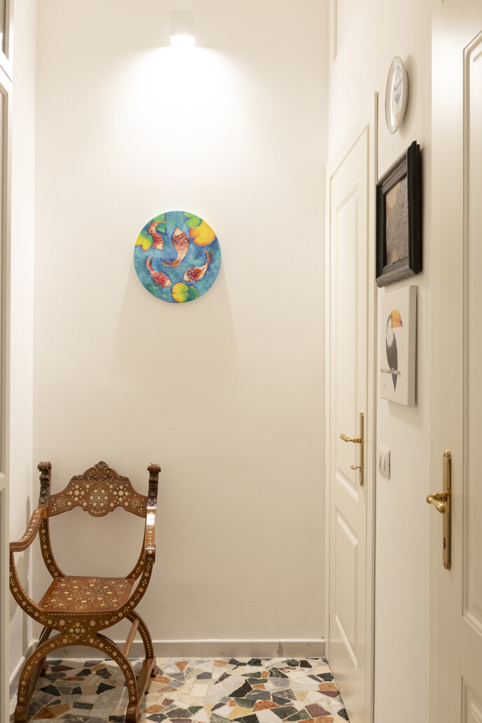 elena-amodeo_amo_quadri_interior-design (5).jpeg