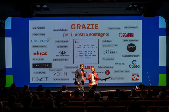 meet_fondazione-cariplobenedetta_d-intino_ph.niccolo cupellini (12).jpeg