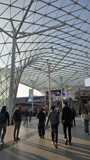 elena-amodeo_eicma_art-scooter_moto (7).jpeg