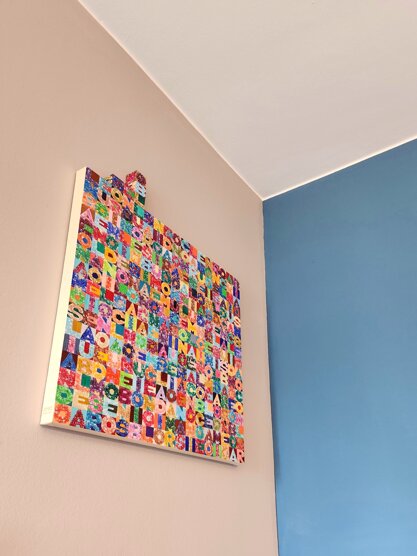 elena-amodeo_amo_arte_dipinto_read (3).jpeg