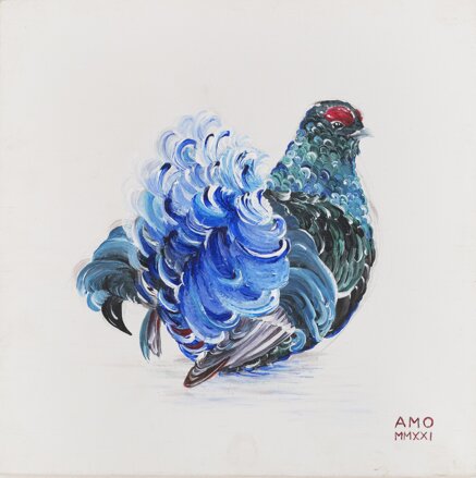 elena-amodeo_amo_artista_illustratrice (71) - copia.jpeg