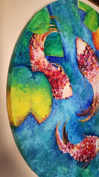 elena-amodeo_amo_artista_italian-artist (19).jpeg