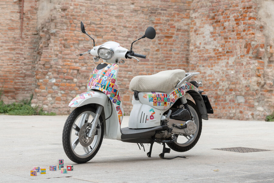 elena-amodeo_amo_scarabeo_aprilia_arte (61).jpeg