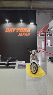 elena-amodeo_eicma_art-scooter_moto (4).jpeg