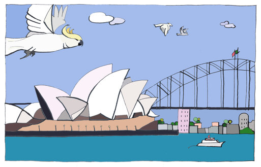 elena-amodeo_illustration_sydney n. 2.jpeg
