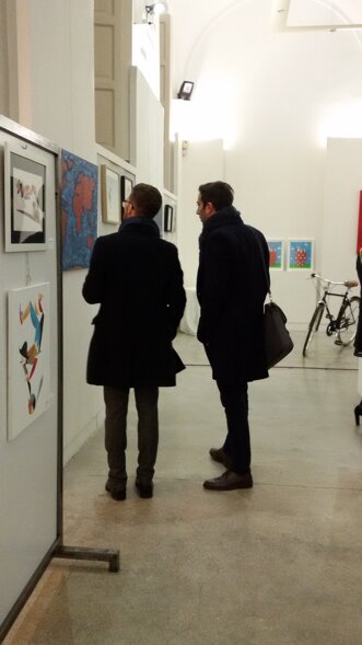 elena_amodeo_sothebys_dipinto_2015 (4).jpeg