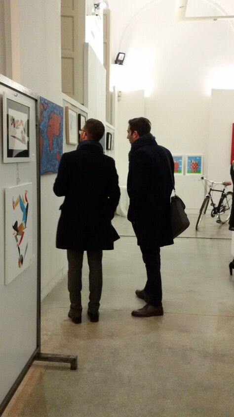 elena_amodeo_sothebys_dipinto_2015 (4).jpeg