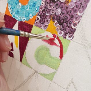 elena-amodeo_amo_the-islands_artwork (2).jpeg