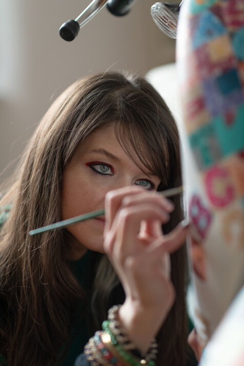 38e9f1abcfd7f3202f3a4942f14c005ae402ee13 38e9f1abcfd7f3202f3a4942f14c005ae402ee13