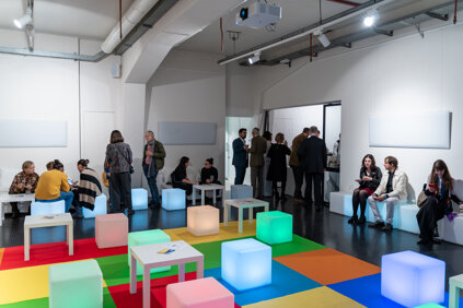 elena-amodeo_amo_centro-benedetta-dintino_arte (1).jpeg