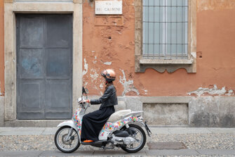 elena-amodeo_amo_scarabeo_aprilia_arte (71).jpeg