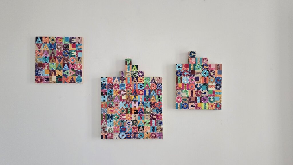 20250920_114226ok.jpeg 20250920_114226ok.jpeg