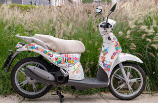 elena-amodeo_amo_scarabeo_aprilia_arte%20(61).jpeg