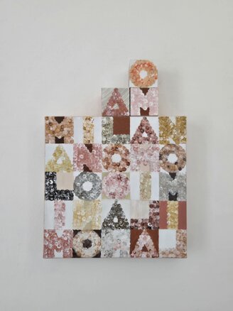 20251005_154056.jpeg 20251005_154056.jpeg