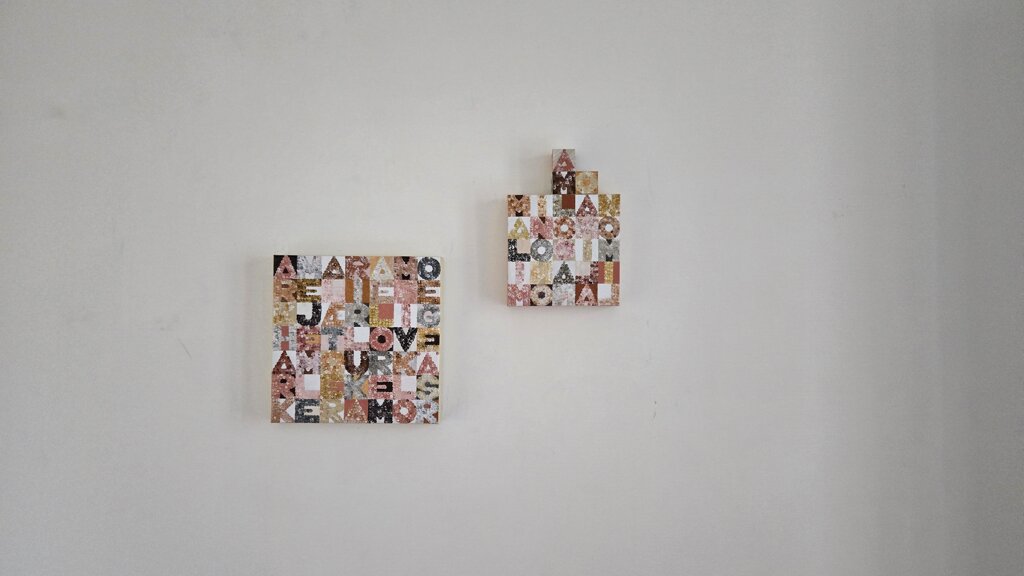 20251009_143241.jpeg 20251009_143241.jpeg