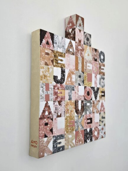 20251005_153914.jpeg 20251005_153914.jpeg