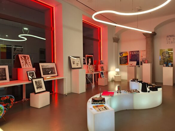 asta_benedetta-dintino_meet-digital-culture-center_fondazione-cariplo (1).jpeg