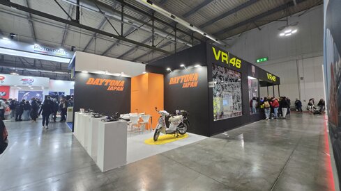 elena-amodeo_eicma_art-scooter_moto (14).jpeg