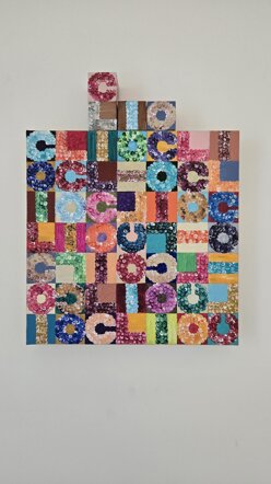 elena-amodeo_amo_clio_painting-on-canvas.jpeg elena-amodeo_amo_clio_painting-on-canvas.jpeg