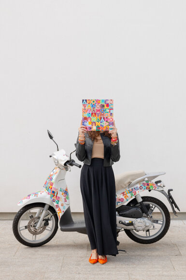 elena-amodeo_amo_scarabeo_aprilia_arte (17).jpeg