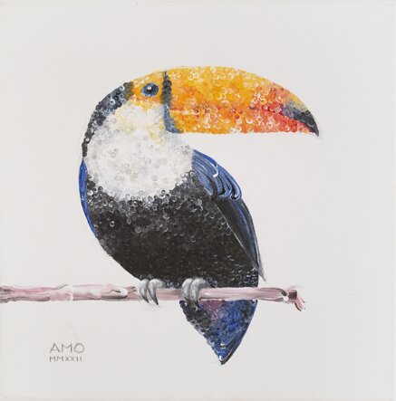 elena-amodeo_amo_artista_illustratrice (72) - copia.jpeg