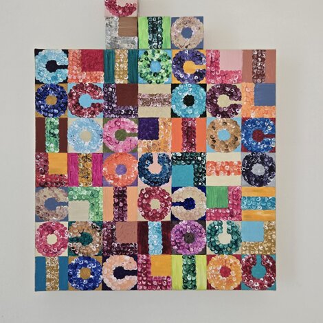 3af5dffb3892c7fd4e0ec7aa8b9ea1e3ae81677a 3af5dffb3892c7fd4e0ec7aa8b9ea1e3ae81677a