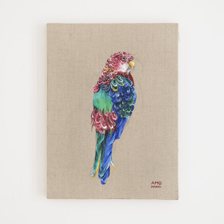 elena-amodeo_amo_artista_illustratrice (70).jpeg