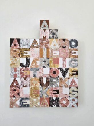 20251005_153825.jpeg 20251005_153825.jpeg