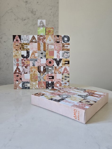 20251005_154634.jpeg 20251005_154634.jpeg