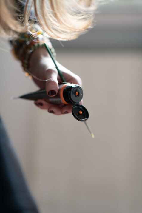 dsc_2541.jpeg dsc_2541.jpeg