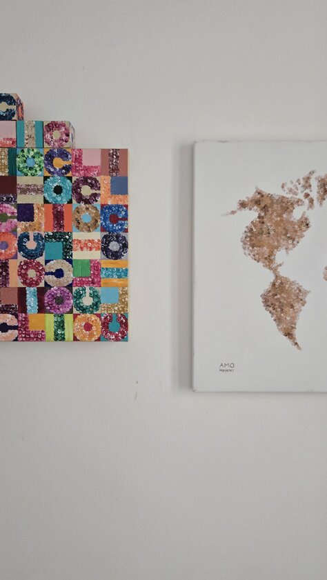 elena-amodeo_amo_artist_read_travel.jpeg elena-amodeo_amo_artist_read_travel.jpeg