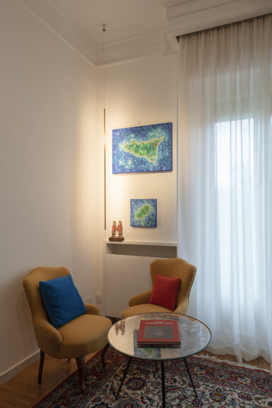elena-amodeo_amo_quadri_interior-design (6).jpeg