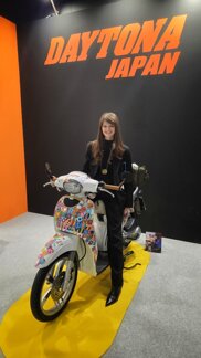 elena-amodeo_eicma_art-scooter_moto (17).jpeg