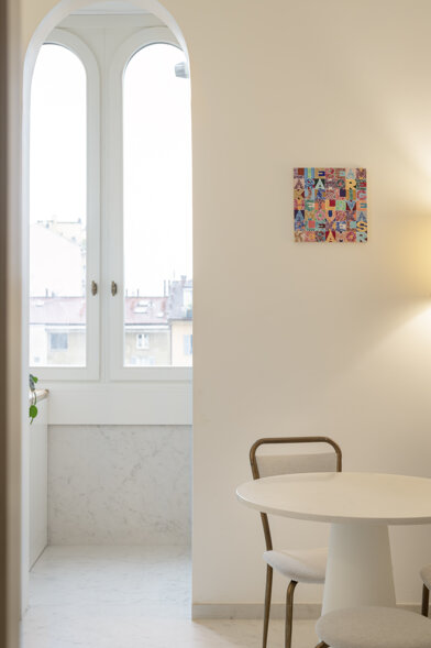 elena-amodeo_amo_quadri_interior-design (4).jpeg