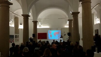 elena_amodeo_sothebys_dipinto_2015 (2).jpeg