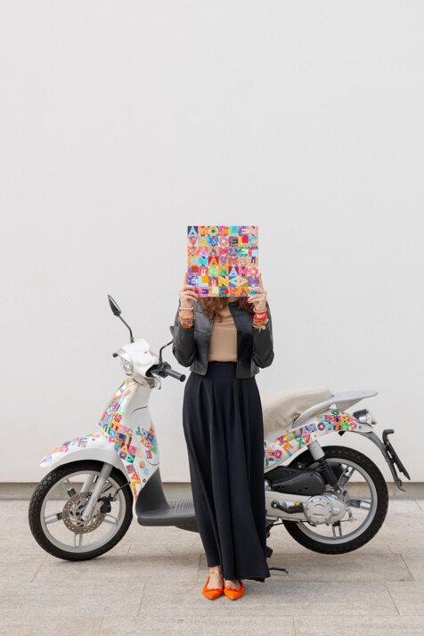 elena-amodeo_art-scooter_eicma.jpeg elena-amodeo_art-scooter_eicma.jpeg