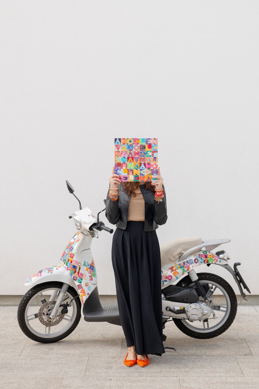 elena-amodeo_art-scooter_eicma.jpeg