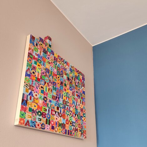 elena-amodeo_read_contemporaryart%20(2).jpeg
