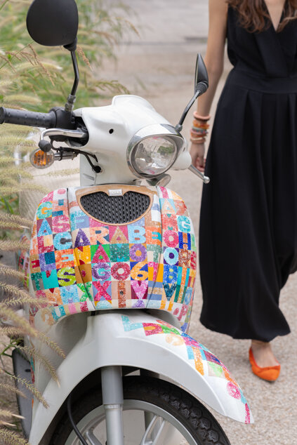 elena-amodeo_amo_scarabeo_aprilia_arte (51).jpeg