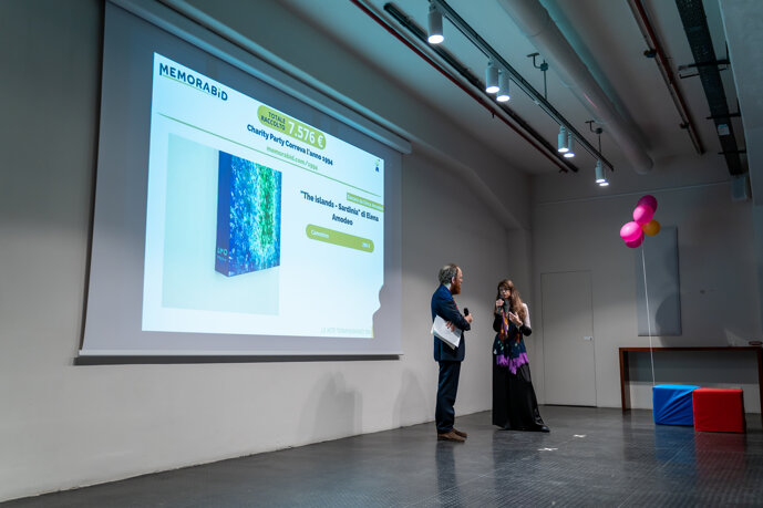 elena-amodeo_amo_centro-benedetta-dintino_arte (16).jpeg
