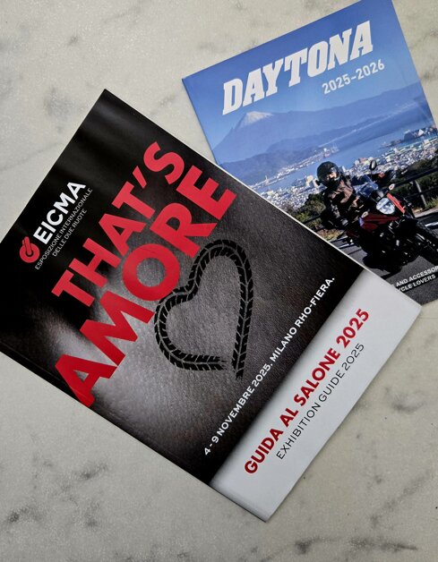 elena-amodeo_eicma_art-scooter_moto (15).jpeg