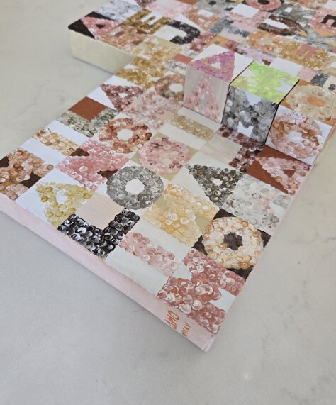 20251005_154800.jpeg 20251005_154800.jpeg